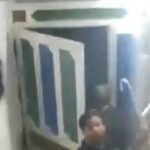 القضاء الإيراني يصدر أوامر استدعاء بحق المتورطين بالاعتداء على الطلبة العراقيين في سمنان