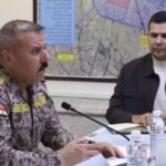 لجنة رصد الخطاب الطائفي تعقد اجتماعها الأول وتشدد على الحزم بحق الخطاب التحريضي
