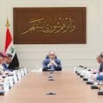 القضاء يستضيف اجتماعاً لصياغة رؤية لملف المحكومين الأجانب المنقولين من سوريا