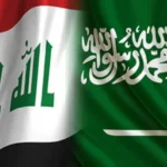 السعودية: ربط ارتفاع تكلفة نقل النفط العراقي بالمملكة غير صحيح
