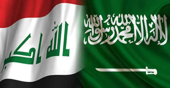 السعودية: ربط ارتفاع تكلفة نقل النفط العراقي بالمملكة غير صحيح