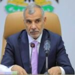 وزير المالية: زيارة فرنسا بحثت تعزيز التعاون الاقتصادي والاستثماري