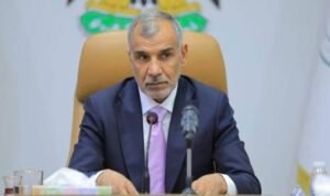 وزير المالية: زيارة فرنسا بحثت تعزيز التعاون الاقتصادي والاستثماري
