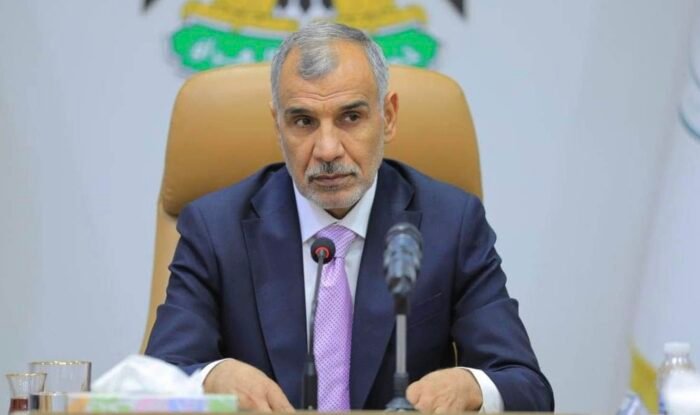 وزير المالية: زيارة فرنسا بحثت تعزيز التعاون الاقتصادي والاستثماري