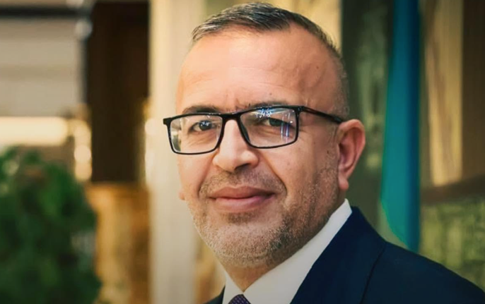 أمانة بغداد تضع حداً للاجتهادات الإدارية: لا هدم إلا بحكم قضائي
