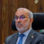 النفط العراقية تطوق أزمة البنزين وتؤكد التزويد يعود لطبيعته التي حرّفتها إمدادات هرمز