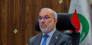 النفط العراقية تطوق أزمة البنزين وتؤكد التزويد يعود لطبيعته التي حرّفتها إمدادات هرمز