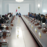 البنية التحتية عقبة الاستثمار الأزلية.. هل تغير الحكومة والكتل البرلمانية المعادلة؟
