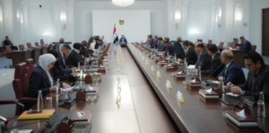 البنية التحتية عقبة الاستثمار الأزلية.. هل تغير الحكومة والكتل البرلمانية المعادلة؟