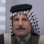 الدنبوس: مفاوضات حصر السلاح لا زالت صعبة و الإطار يعاني من انقسامات غير طبيعية