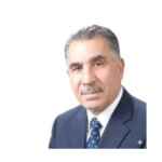 حچاية التنگال
