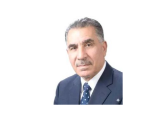 حچاية التنگال