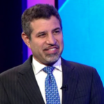 القائم بالأعمال الأميركية: نتطلع الى شراكة مثمرة مع الشعب العراقي
