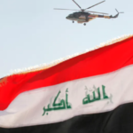 العراق: تسليم المجال الجوي العسكري إلى النقل المدني بعد رفع القيود