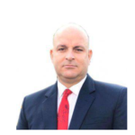 السوداني ليس المنظومة