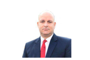 السوداني ليس المنظومة