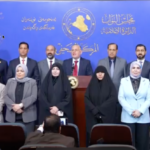 طريق التنمية بين حكومتي السوداني والزيدي.. الى أين؟