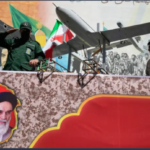 مسؤول إيراني: مستعدون لفتح هرمز إذا خففت أميركا الضغط والحصار