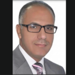 اليمن شمسٌ لا تُحجب بغربال الإعلام الأصفر