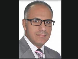 اليمن شمسٌ لا تُحجب بغربال الإعلام الأصفر