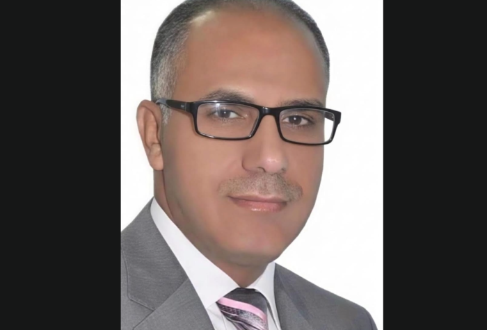 اليمن شمسٌ لا تُحجب بغربال الإعلام الأصفر
