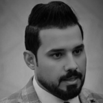 مقتل شاعر عراقي في ميسان