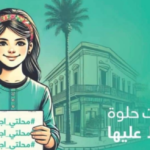 “محلتي أجمل” تطلقها أمانة بغداد بعد أن اكتست أحياء العاصمة بحلة جديدة