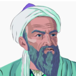 هل سرق ماكس فيبر إنجازات البيروني الفكرية؟