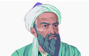 هل سرق ماكس فيبر إنجازات البيروني الفكرية؟