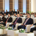 أمانة بغداد تفتح عصر البلديات الحديثة.. المنصور أول نموذج واعد