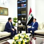 هل تنجح تحركات قادة العراق مع سيمنس في إنهاء الأزمة الطاقوية.. ومتى يلمس العراقيون النتائج؟