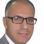 البروباغندا الإعلامية وتسييس المقدسات: قراءة في قصة (استهداف مكة)