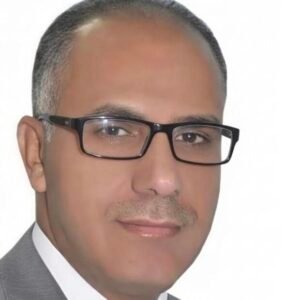 البروباغندا الإعلامية وتسييس المقدسات: قراءة في قصة (استهداف مكة)