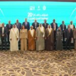 أمين بغداد: منظمة المدن العربية وافقت على مبادرة العراق لتعزيز ثقافة العمل التطوعي