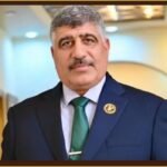 متحدث القائد العام: 30 أيلول سيسقط أيَّ مبرر للتحرك خارج أطر الدولة