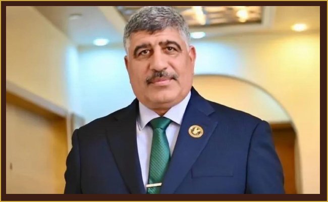 متحدث القائد العام: 30 أيلول سيسقط أيَّ مبرر للتحرك خارج أطر الدولة