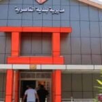 مخالفات وتلاعب في تخصيص أراضٍ للشهداء والجرحى في بلدية الناصرية