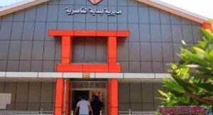 مخالفات وتلاعب في تخصيص أراضٍ للشهداء والجرحى في بلدية الناصرية