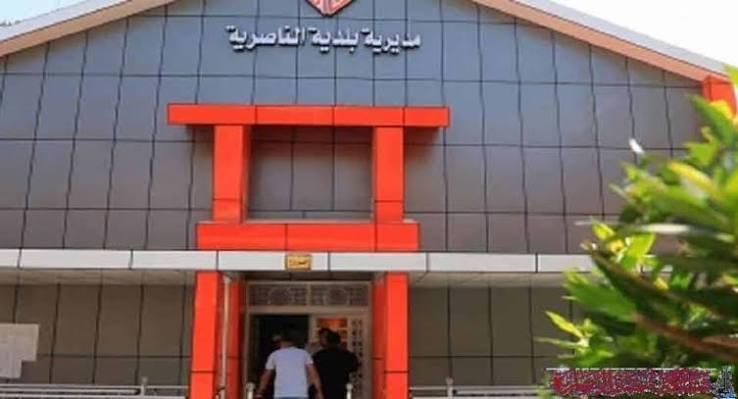 مخالفات وتلاعب في تخصيص أراضٍ للشهداء والجرحى في بلدية الناصرية