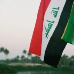 إدارة التنافس إلى إقصاء المنافس: واشنطن تعيد رسم قواعدها في العراق وسط جدل حصار إيران جوياً