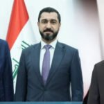  الكتل البرلمانية تتحرك لحسم ملف البنزين.. والنفط تطبق توجيهات الزيدي باعادة النظر في الأسعار 