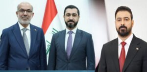  الكتل البرلمانية تتحرك لحسم ملف البنزين.. والنفط تطبق توجيهات الزيدي باعادة النظر في الأسعار 