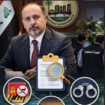 أمانة بغداد تتوعد المقصرين بأقصى العقوبات في حال ثبوت الإهمال في حادثة الغرق بالزوراء