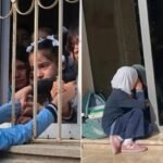 أذربيجان.. منع الحجاب في المدارس يفجر احتجاجات وسط حرمان الفتيات من التعليم