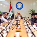 وزير الداخلية يوجه بتطوير مراكز الشرطة والمرور واستحداث مراكز للبطاقة الوطنية