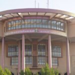 الرقابة المالية: جميع عقود مؤسسات الدولة ستخضع للتدقيق