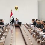 رئيس الوزراء يثمّن جهود المحافظات التي استكملت إجراءات مبادرة مليون قطعة أرض سكنية
