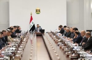 رئيس الوزراء يثمّن جهود المحافظات التي استكملت إجراءات مبادرة مليون قطعة أرض سكنية