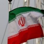 مجلس الأمن القومي الإيراني: اجتماع في طهران يضم وزير الدفاع السعودي وقائد جيش باكستان
