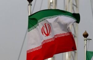 مجلس الأمن القومي الإيراني: اجتماع في طهران يضم وزير الدفاع السعودي وقائد جيش باكستان
